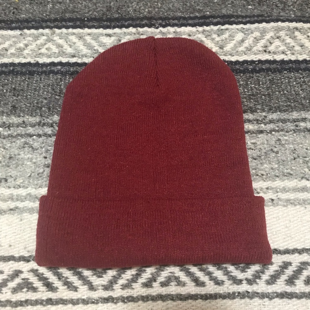 Beanie